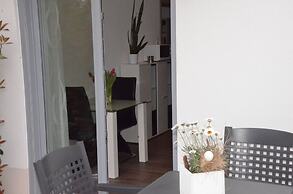 Ferienwohnungen LaVaTe