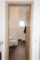 Ferienwohnungen LaVaTe