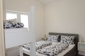 Ferienwohnungen LaVaTe