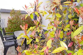 Ferienwohnungen LaVaTe