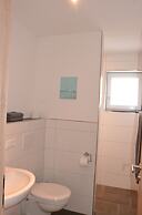 Ferienwohnungen LaVaTe