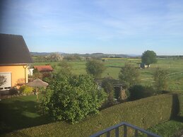 Ferienwohnungen LaVaTe