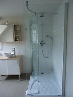 Hostellerie des Tilleuls