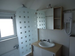 Hostellerie des Tilleuls