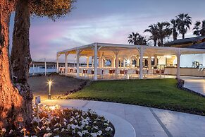 Arcanus Hotels Sorgun - All Inclusive