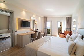 Arcanus Hotels Sorgun - All Inclusive