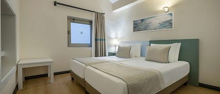 Arcanus Hotels Sorgun - All Inclusive