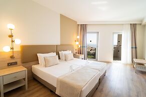Arcanus Hotels Sorgun - All Inclusive