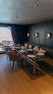 Arcanus Hotels Sorgun - All Inclusive