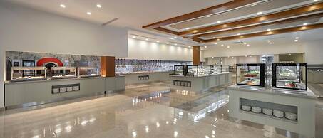 Arcanus Hotels Sorgun - All Inclusive