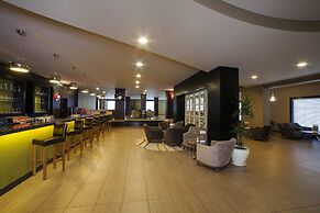 Arcanus Hotels Sorgun - All Inclusive