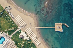 Arcanus Hotels Sorgun - All Inclusive