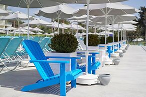 Arcanus Hotels Sorgun - All Inclusive