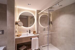 Arcanus Hotels Sorgun - All Inclusive