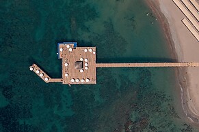 Arcanus Hotels Sorgun - All Inclusive