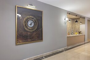 Arcanus Hotels Sorgun - All Inclusive
