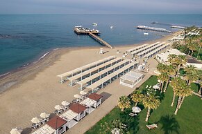 Arcanus Hotels Sorgun - All Inclusive