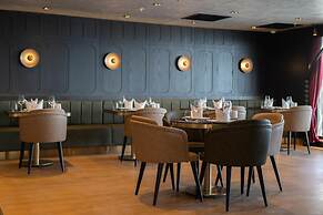 Arcanus Hotels Sorgun - All Inclusive