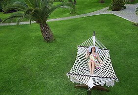 Arcanus Hotels Sorgun - All Inclusive