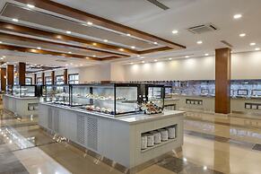 Arcanus Hotels Sorgun - All Inclusive