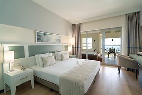 Arcanus Hotels Sorgun - All Inclusive