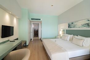 Arcanus Hotels Sorgun - All Inclusive