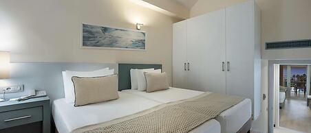 Arcanus Hotels Sorgun - All Inclusive