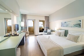 Arcanus Hotels Sorgun - All Inclusive