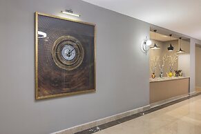 Arcanus Hotels Sorgun - All Inclusive