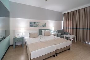 Arcanus Hotels Sorgun - All Inclusive