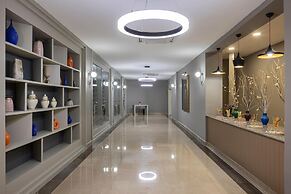 Arcanus Hotels Sorgun - All Inclusive