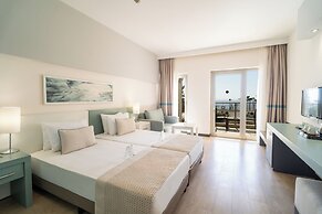 Arcanus Hotels Sorgun - All Inclusive