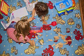 Arcanus Hotels Sorgun - All Inclusive