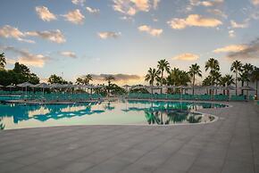 Arcanus Hotels Sorgun - All Inclusive