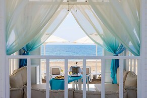 Arcanus Hotels Sorgun - All Inclusive