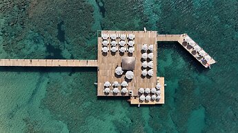 Arcanus Hotels Sorgun - All Inclusive