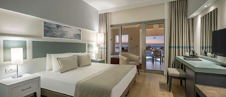 Arcanus Hotels Sorgun - All Inclusive