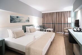 Arcanus Hotels Sorgun - All Inclusive