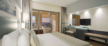 Arcanus Hotels Sorgun - All Inclusive