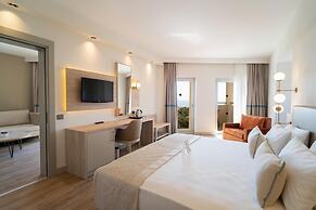Arcanus Hotels Sorgun - All Inclusive