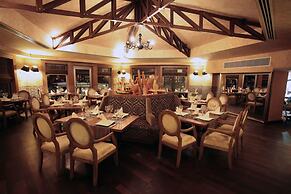 Arcanus Hotels Sorgun - All Inclusive