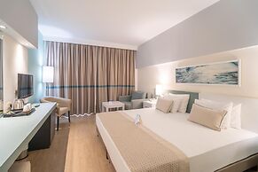 Arcanus Hotels Sorgun - All Inclusive