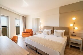 Arcanus Hotels Sorgun - All Inclusive
