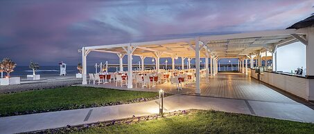 Arcanus Hotels Sorgun - All Inclusive
