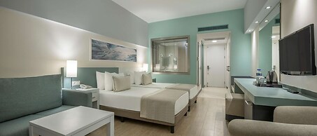 Arcanus Hotels Sorgun - All Inclusive