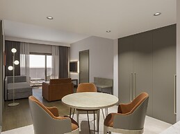 Arcanus Hotels Sorgun - All Inclusive