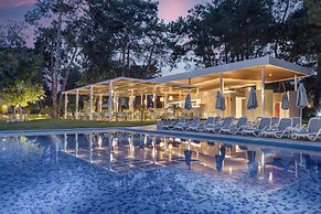 Arcanus Hotels Sorgun - All Inclusive