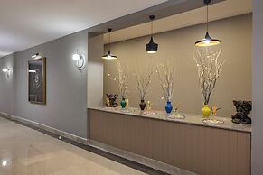 Arcanus Hotels Sorgun - All Inclusive