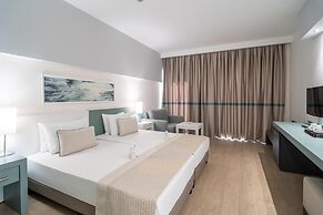 Arcanus Hotels Sorgun - All Inclusive