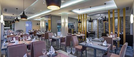 Arcanus Hotels Sorgun - All Inclusive